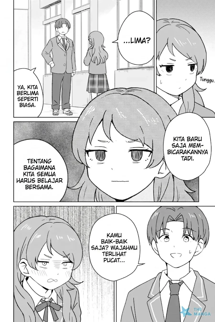 Chapter 7 - halaman 6