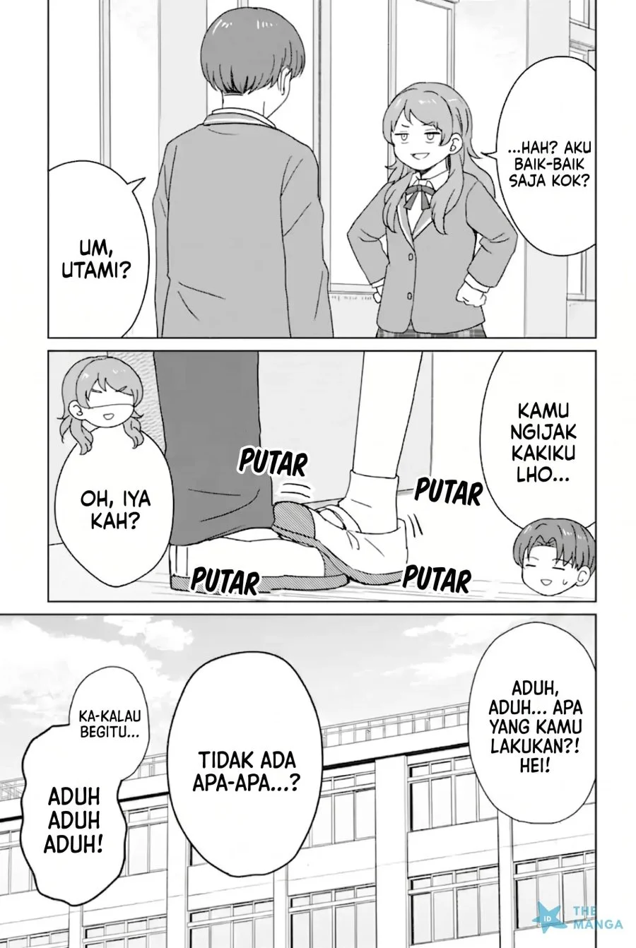 Chapter 7 - halaman 7