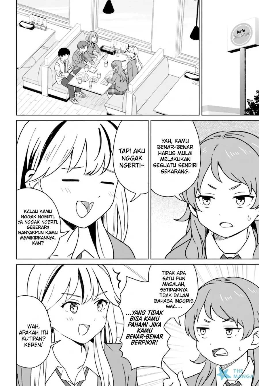 Chapter 7 - halaman 8