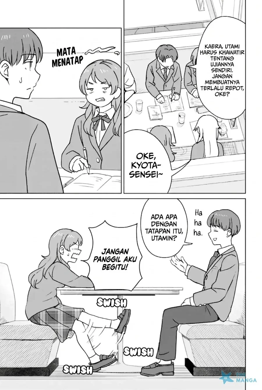 Chapter 7 - halaman 9