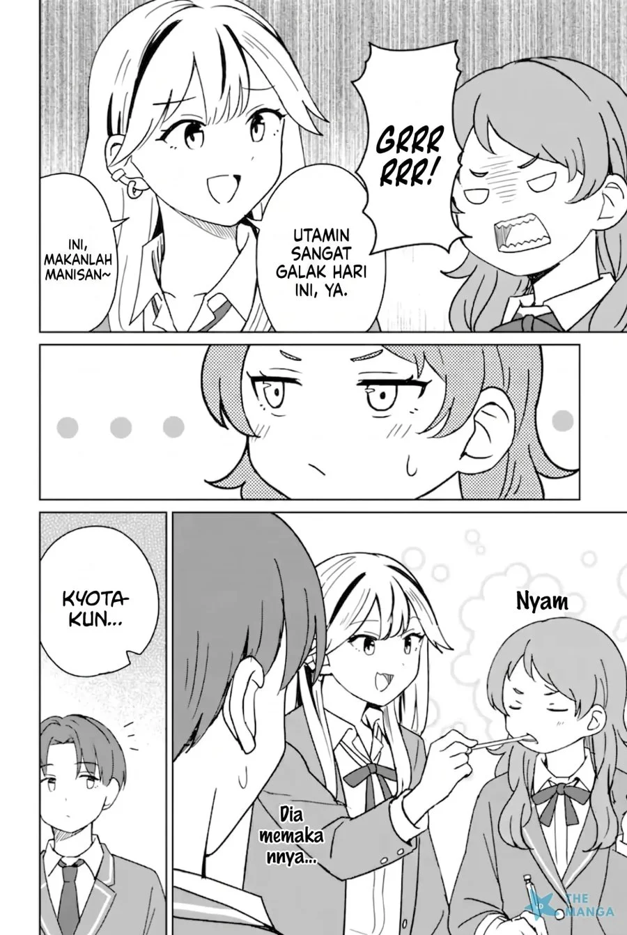 Chapter 7 - halaman 10