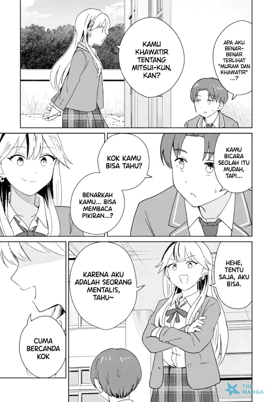 Chapter 8 - halaman 11
