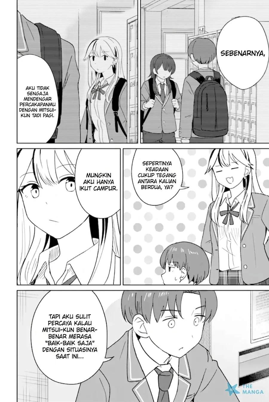 Chapter 8 - halaman 12