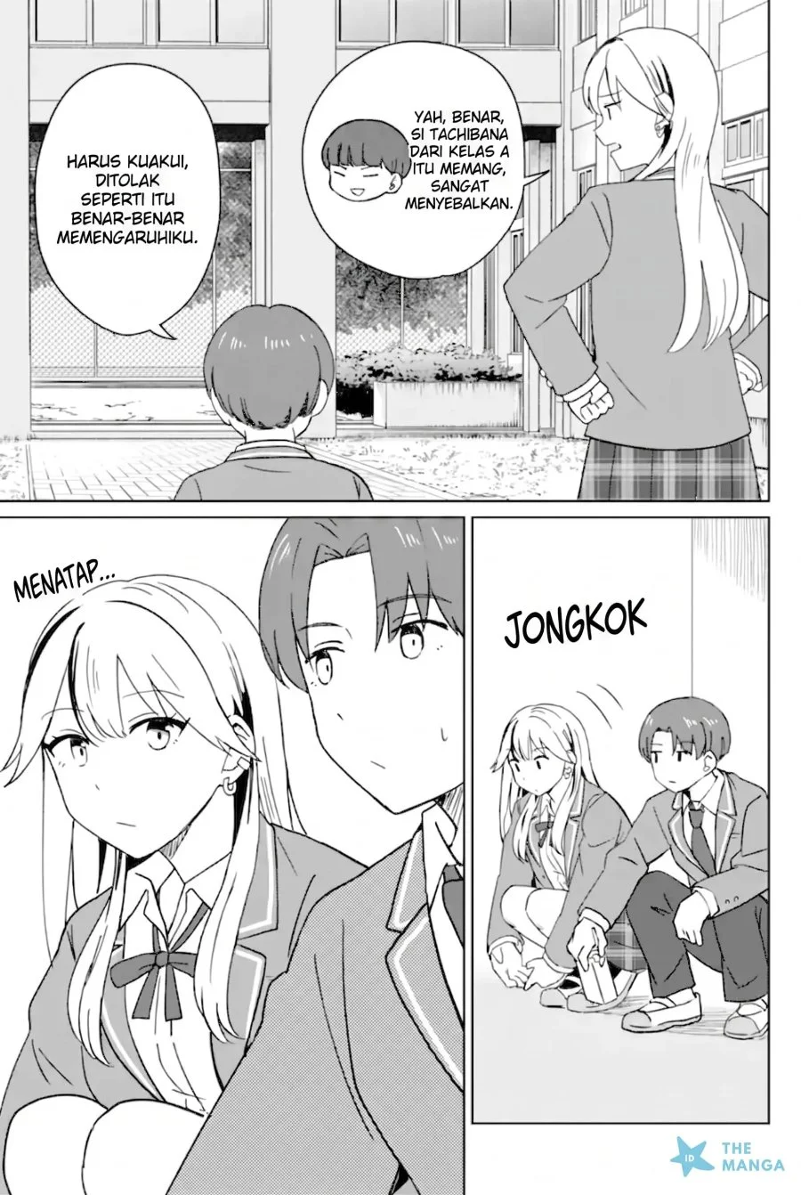 Chapter 8 - halaman 13