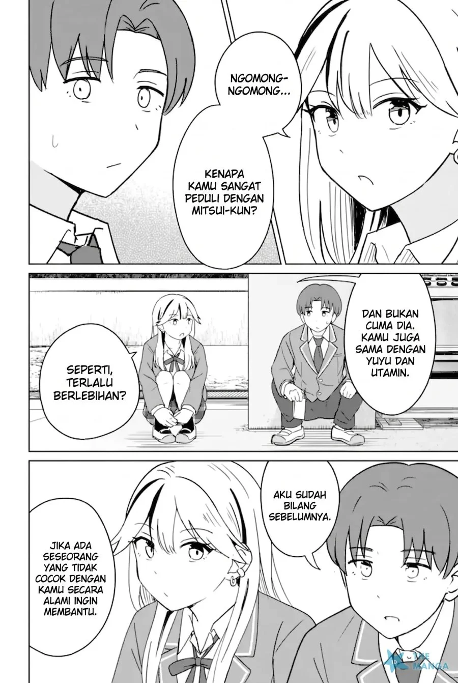 Chapter 8 - halaman 14