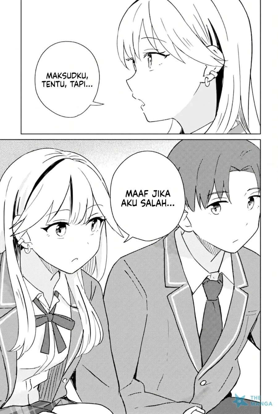 Chapter 8 - halaman 15