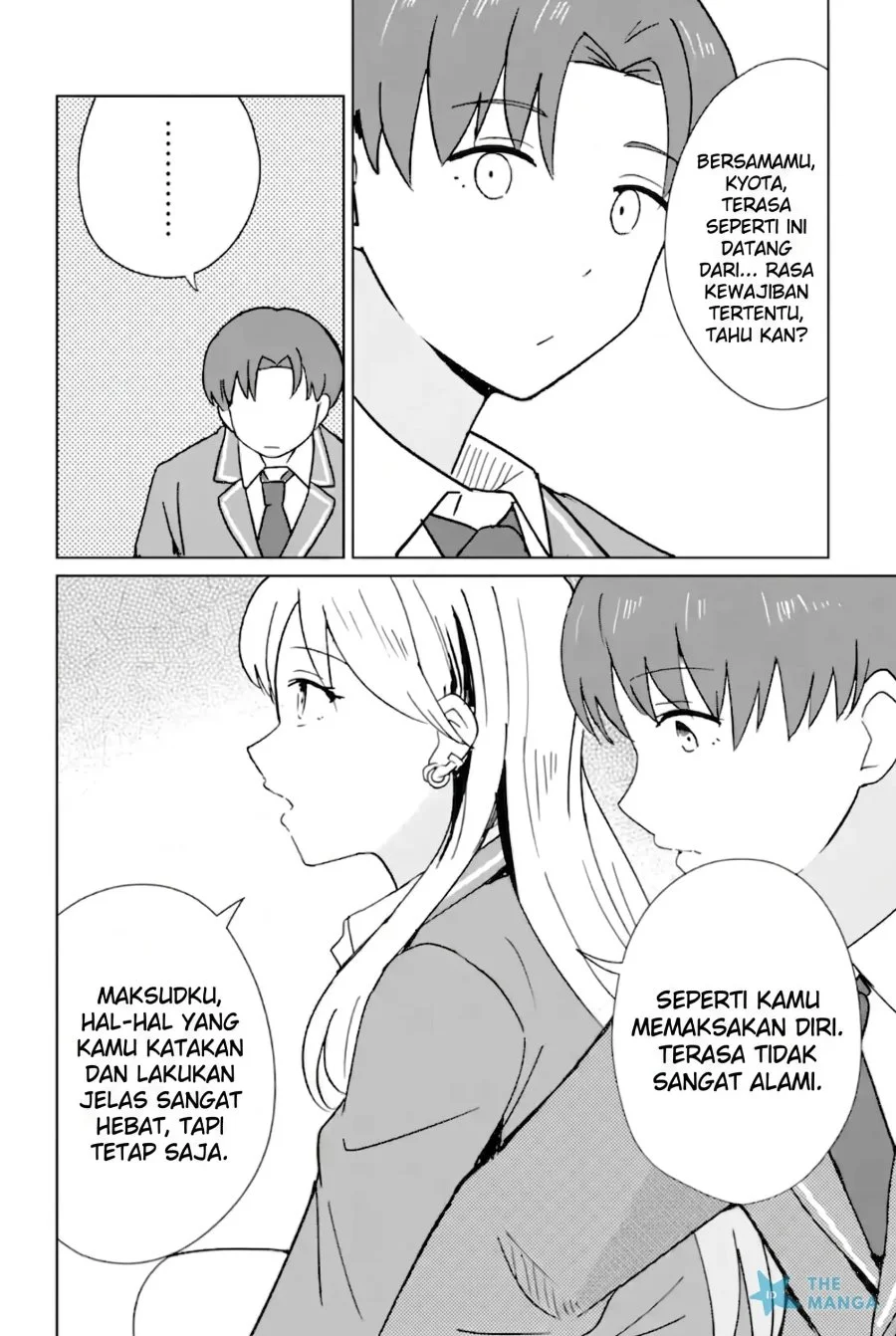 Chapter 8 - halaman 16