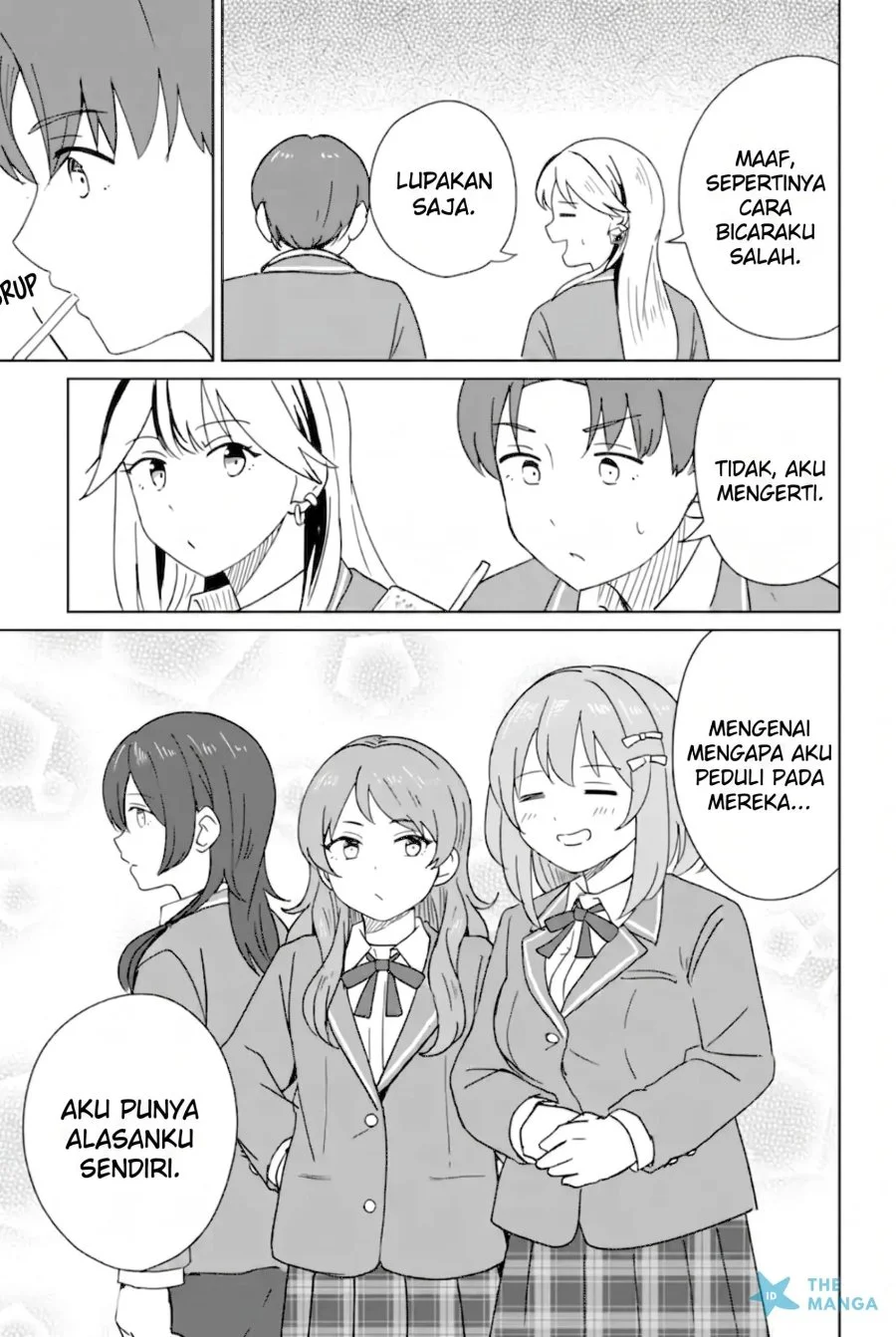 Chapter 8 - halaman 17