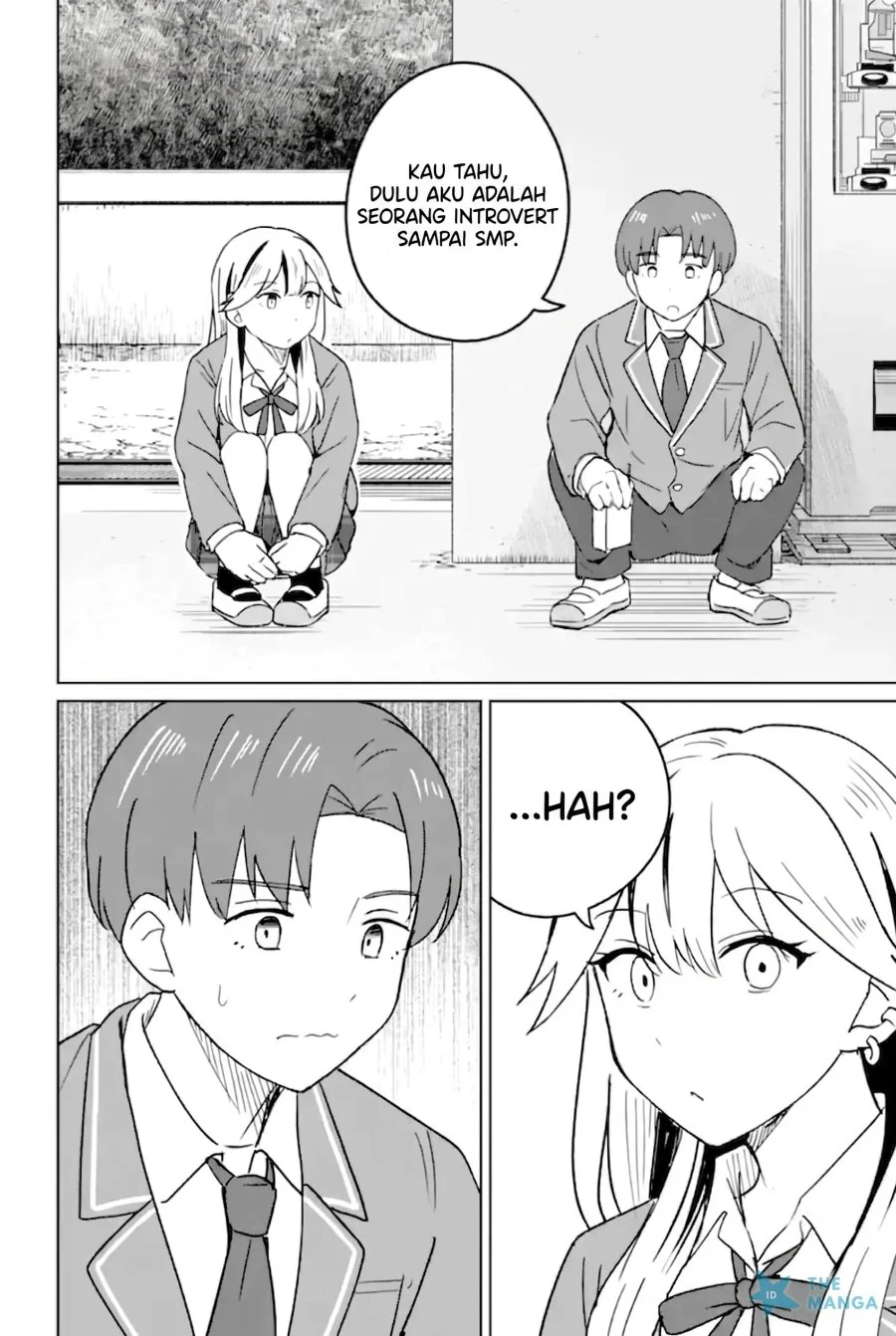 Chapter 8 - halaman 18