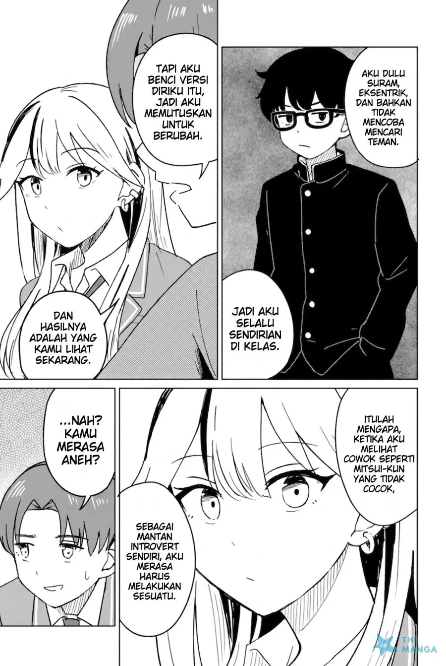 Chapter 8 - halaman 19