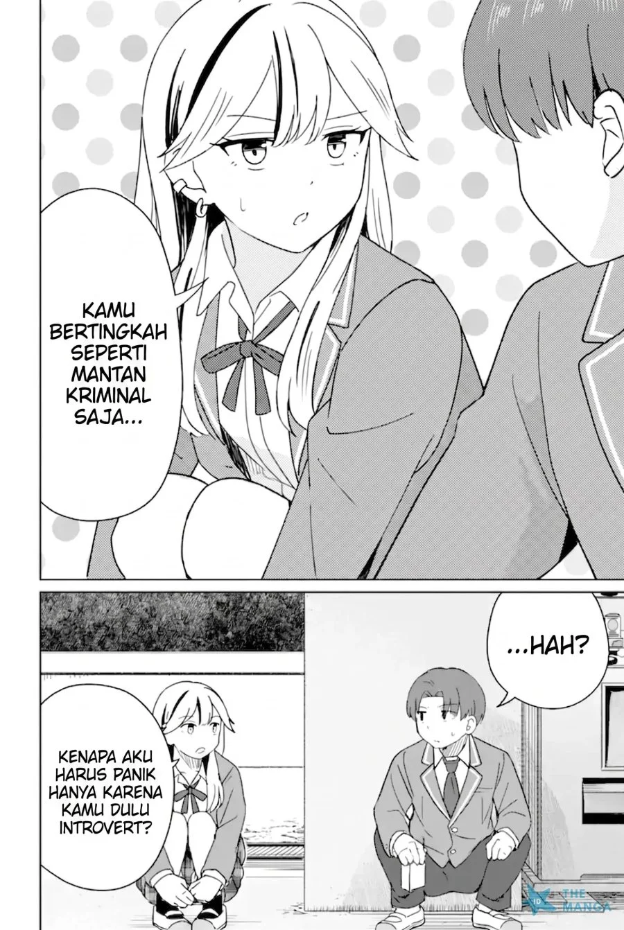 Chapter 8 - halaman 20