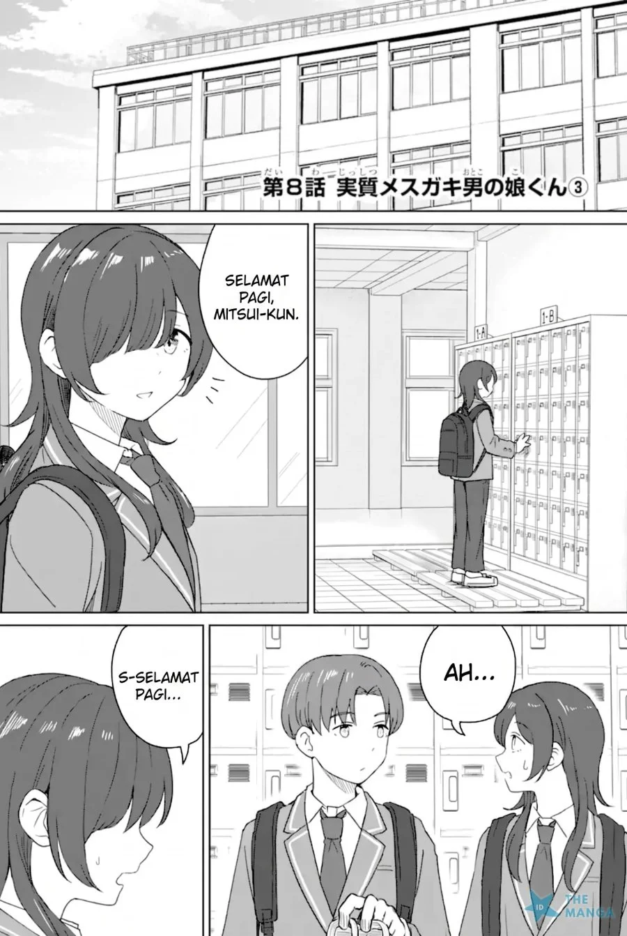Chapter 8 - halaman 3