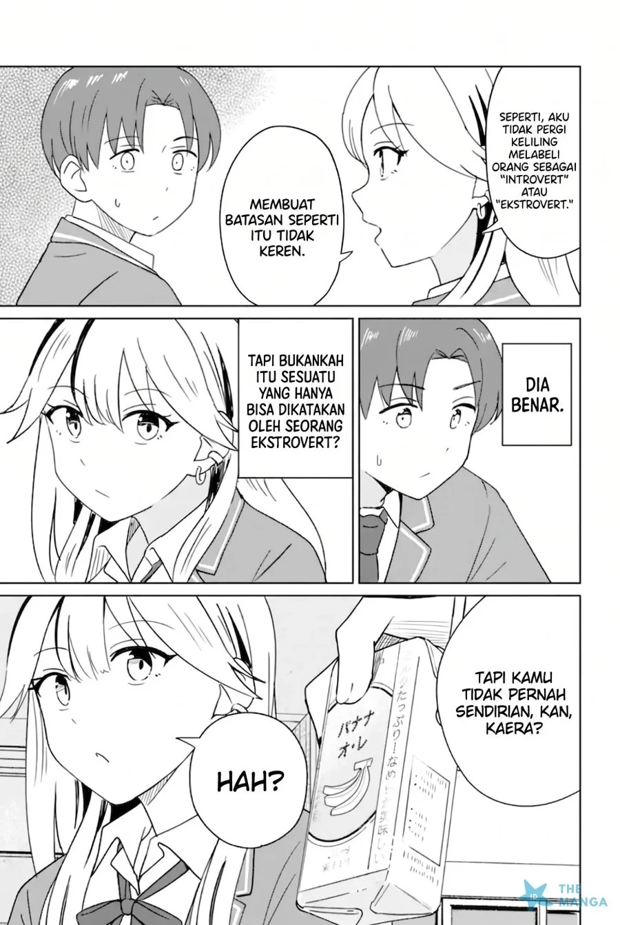 Chapter 8 - halaman 21