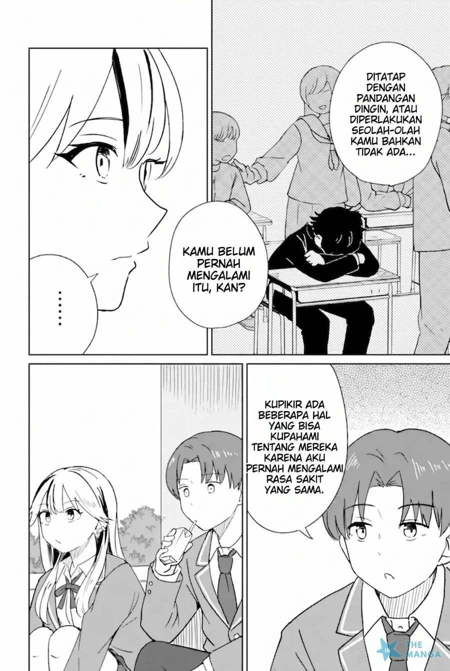 Chapter 8 - halaman 22
