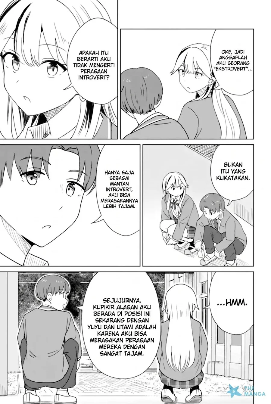 Chapter 8 - halaman 23