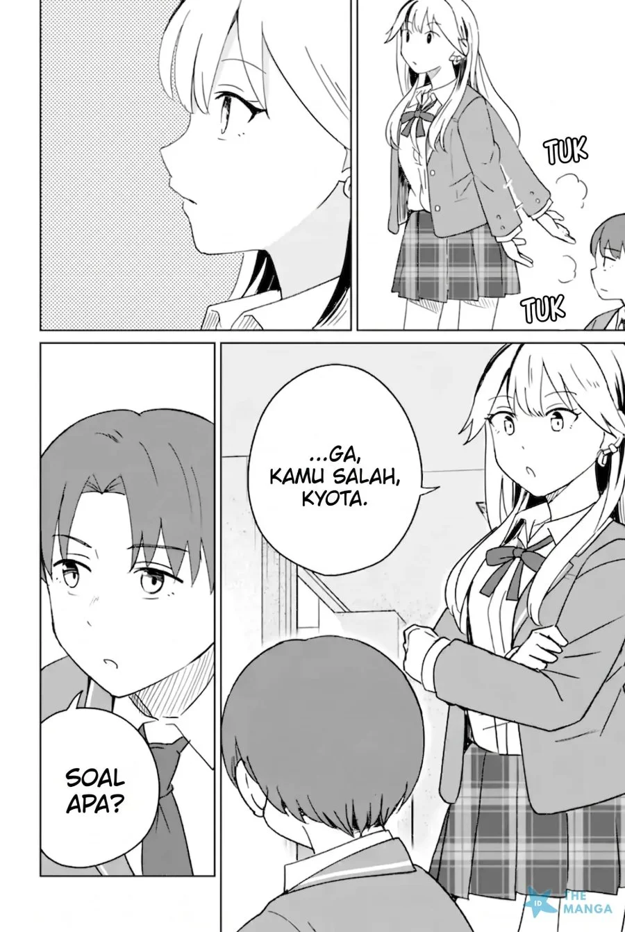 Chapter 8 - halaman 24