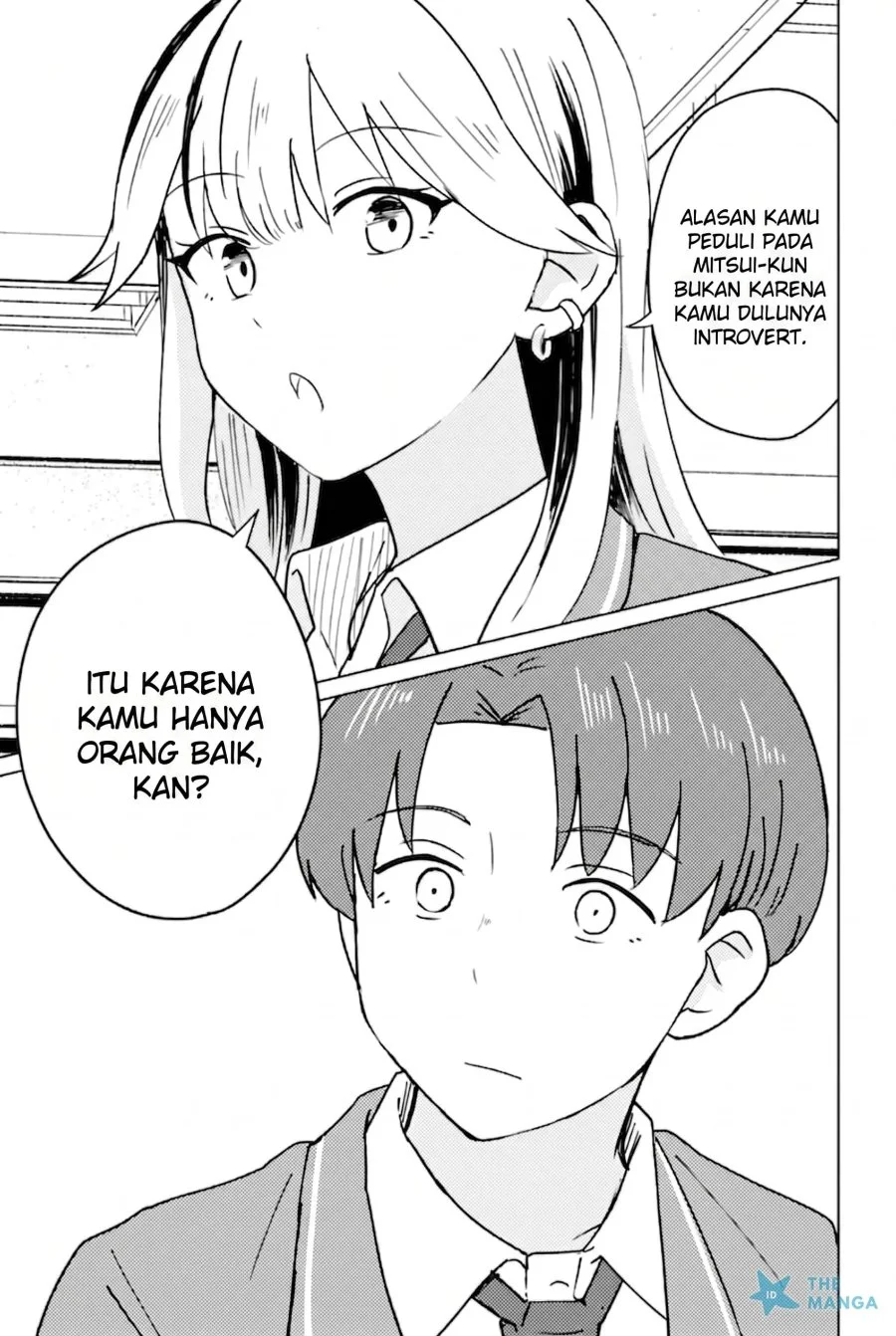 Chapter 8 - halaman 25