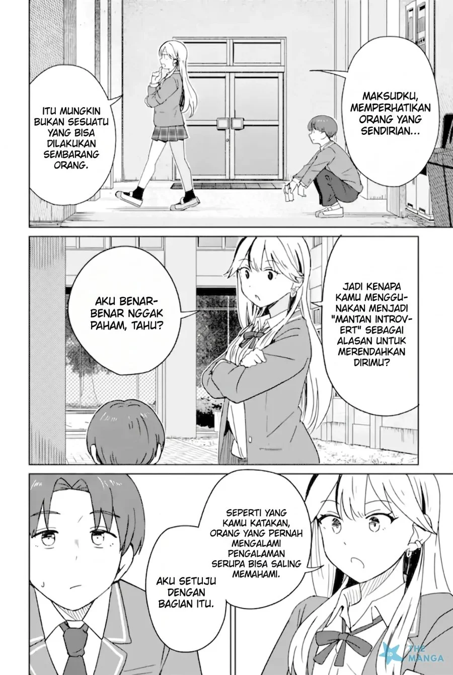 Chapter 8 - halaman 26