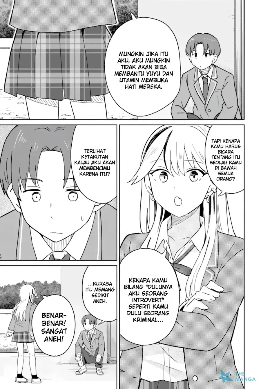 Chapter 8 - halaman 27