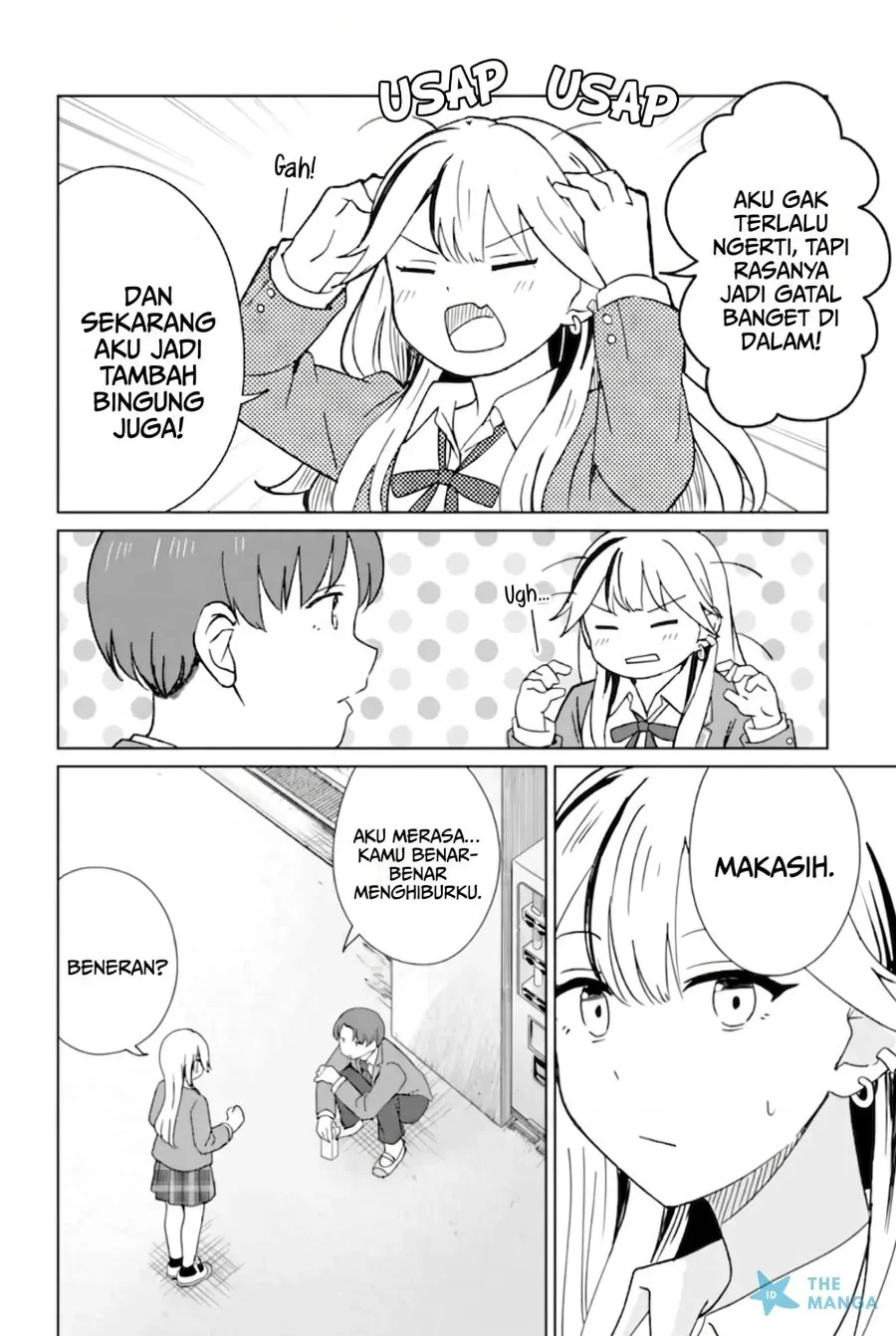 Chapter 8 - halaman 28