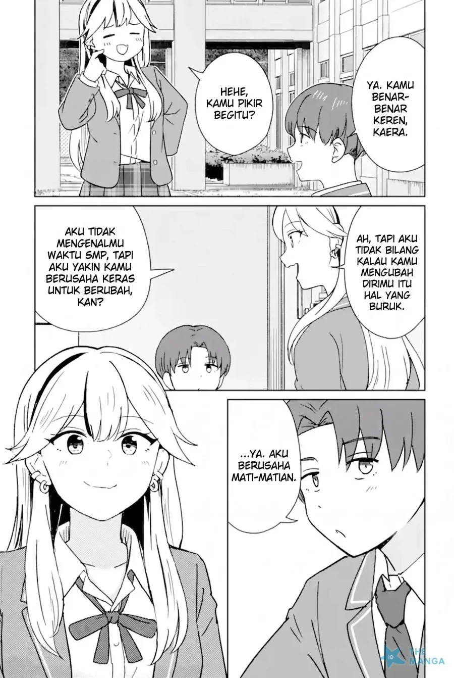 Chapter 8 - halaman 29