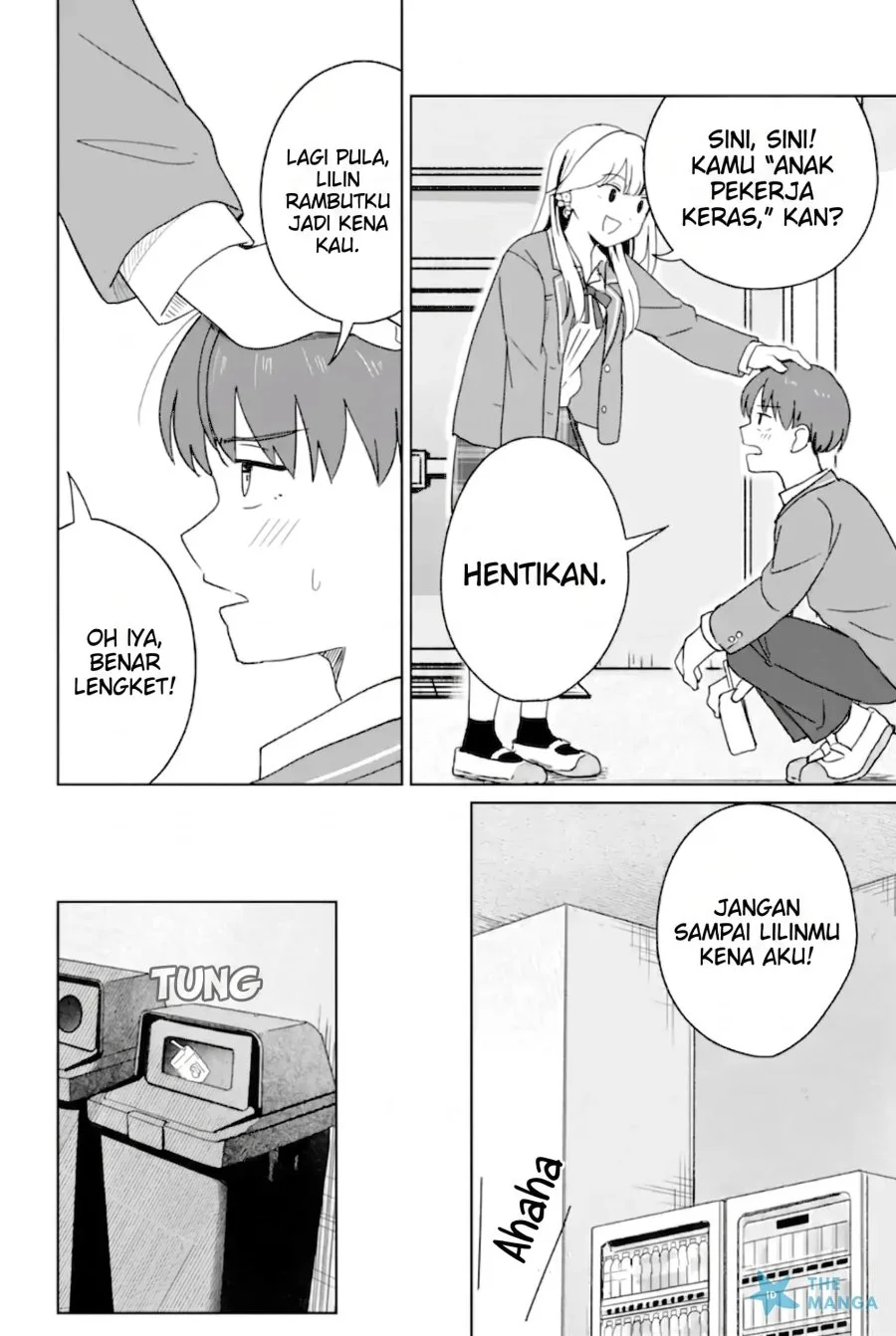 Chapter 8 - halaman 30