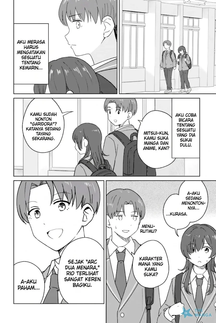 Chapter 8 - halaman 4