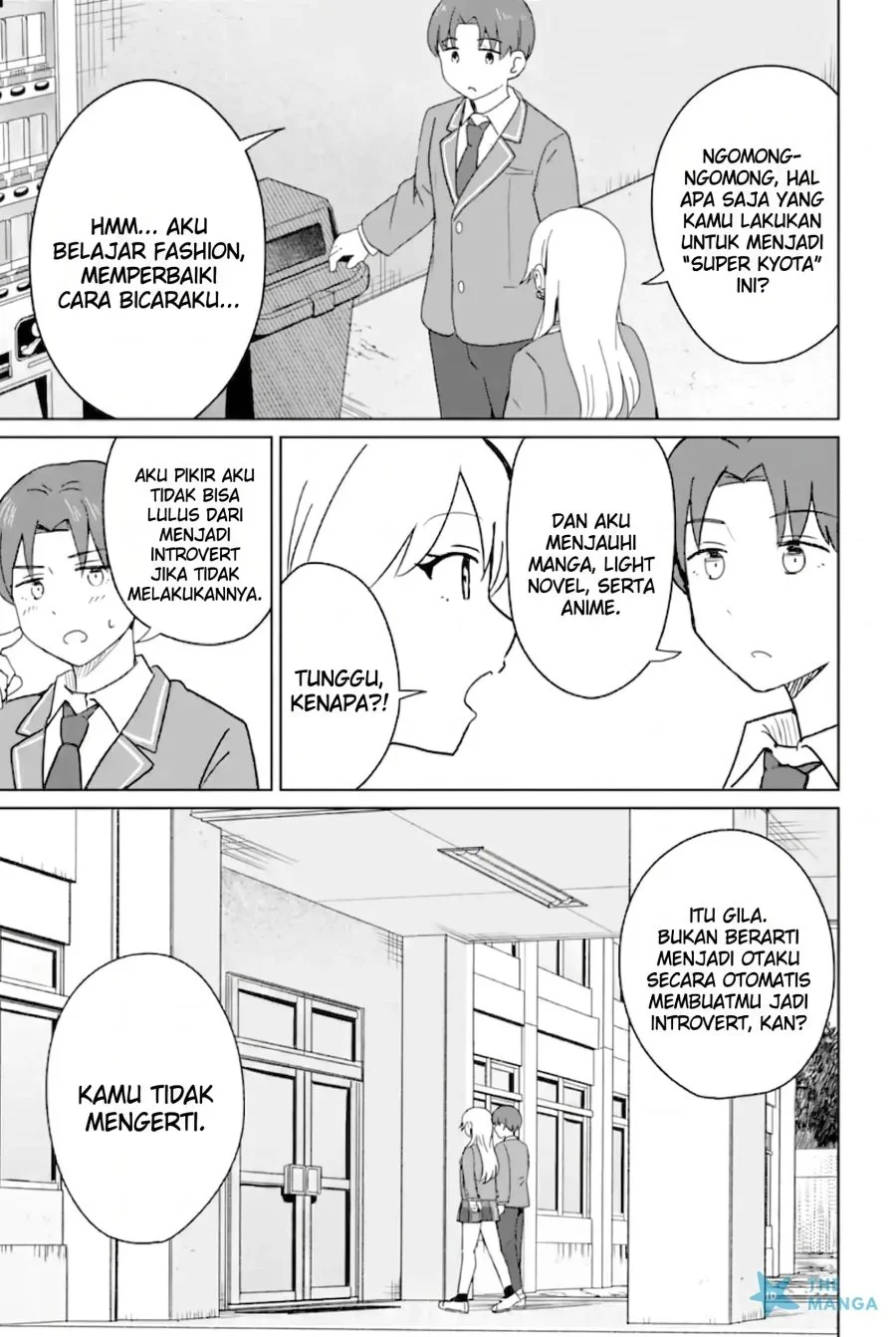 Chapter 8 - halaman 31
