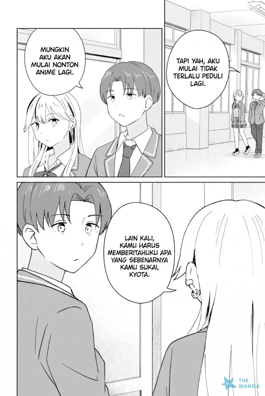 Chapter 8 - halaman 32