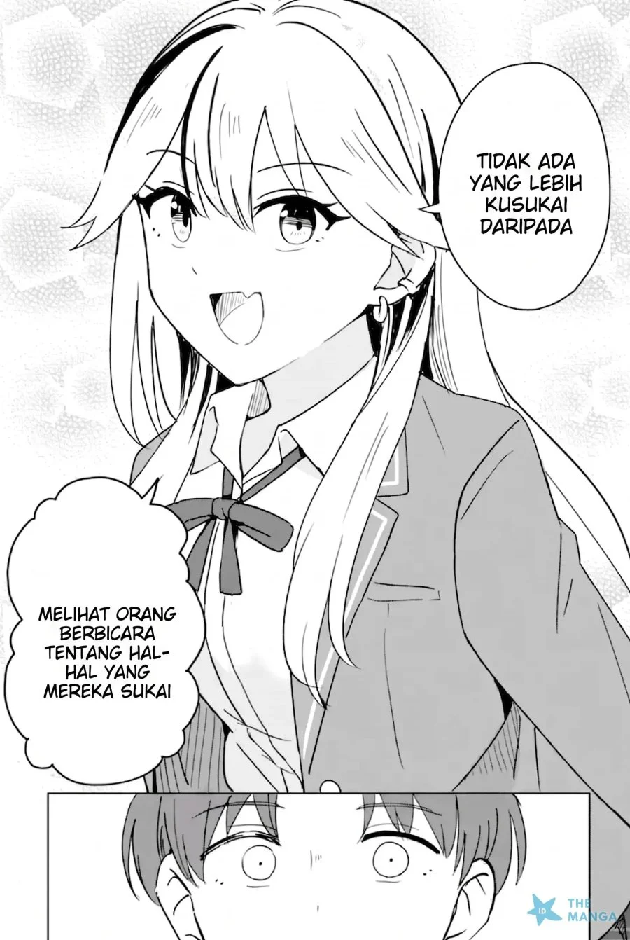 Chapter 8 - halaman 33