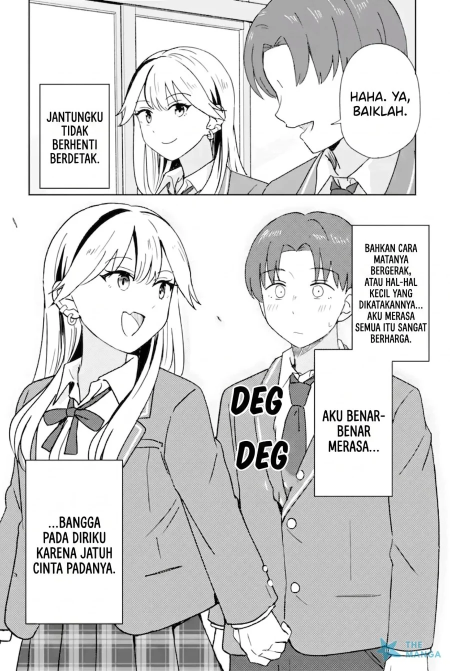 Chapter 8 - halaman 34