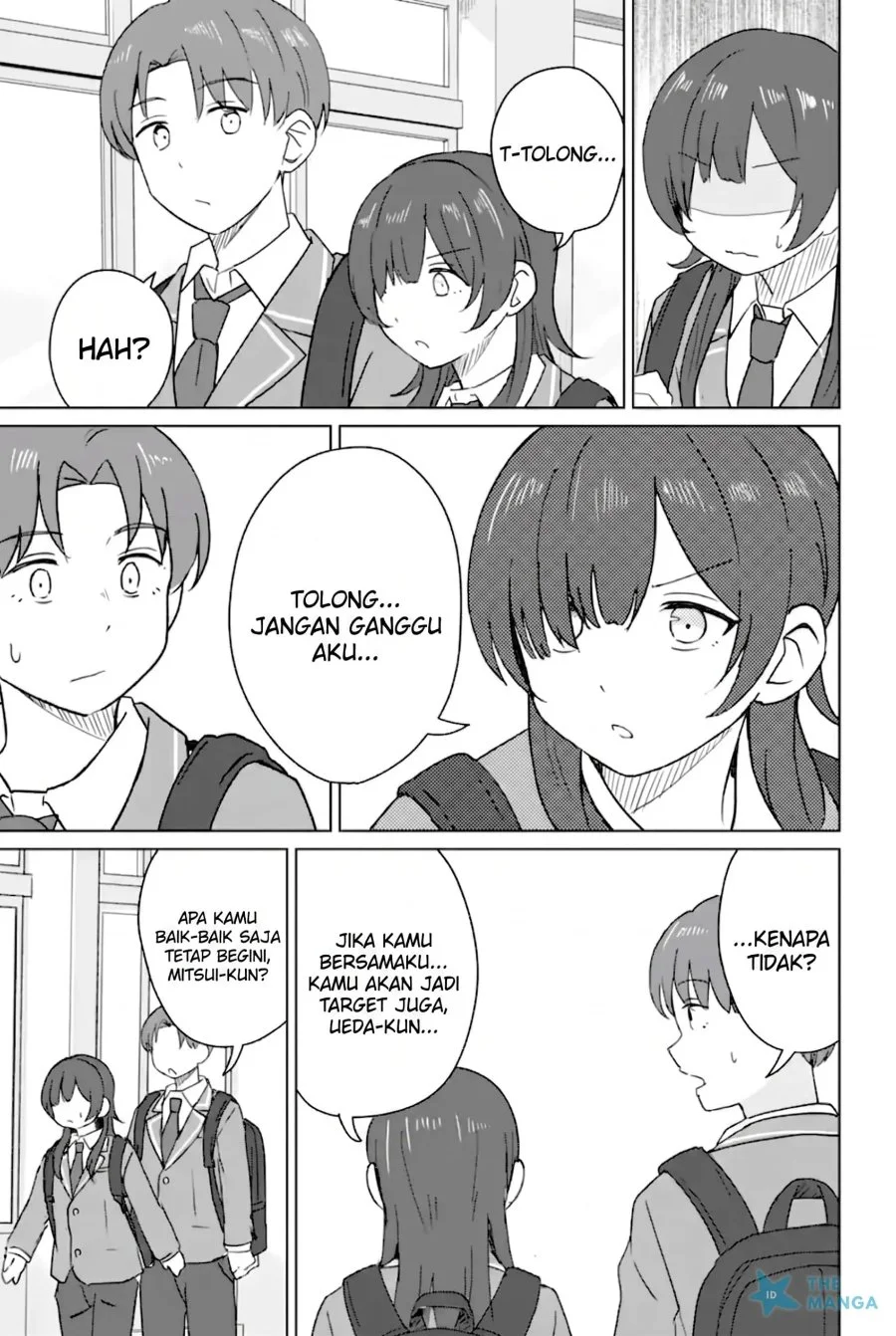 Chapter 8 - halaman 5