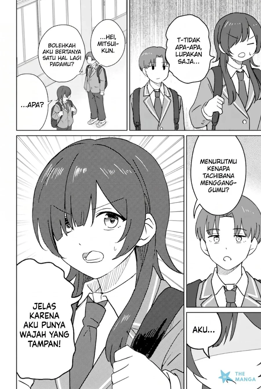 Chapter 8 - halaman 6