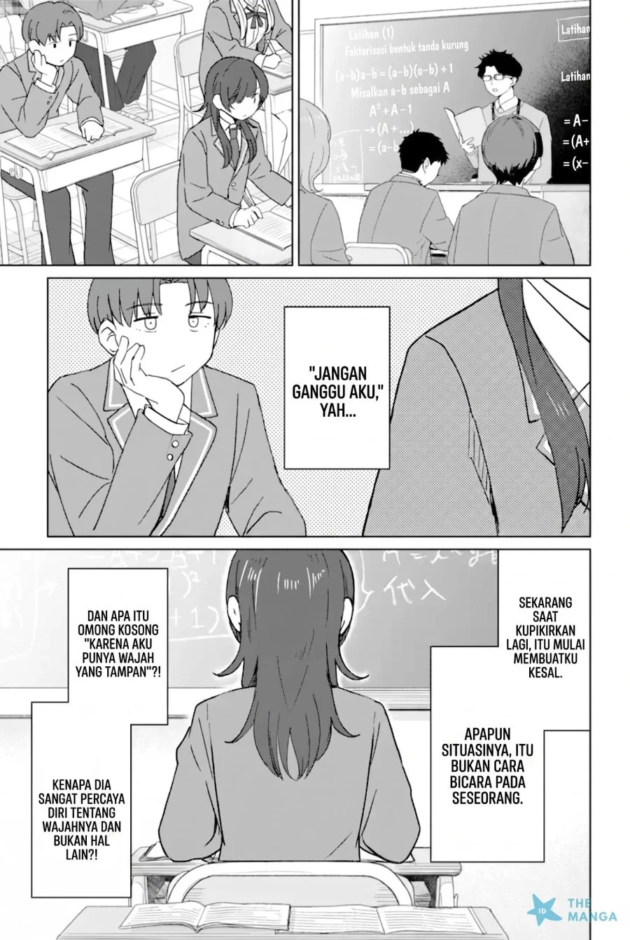 Chapter 8 - halaman 7