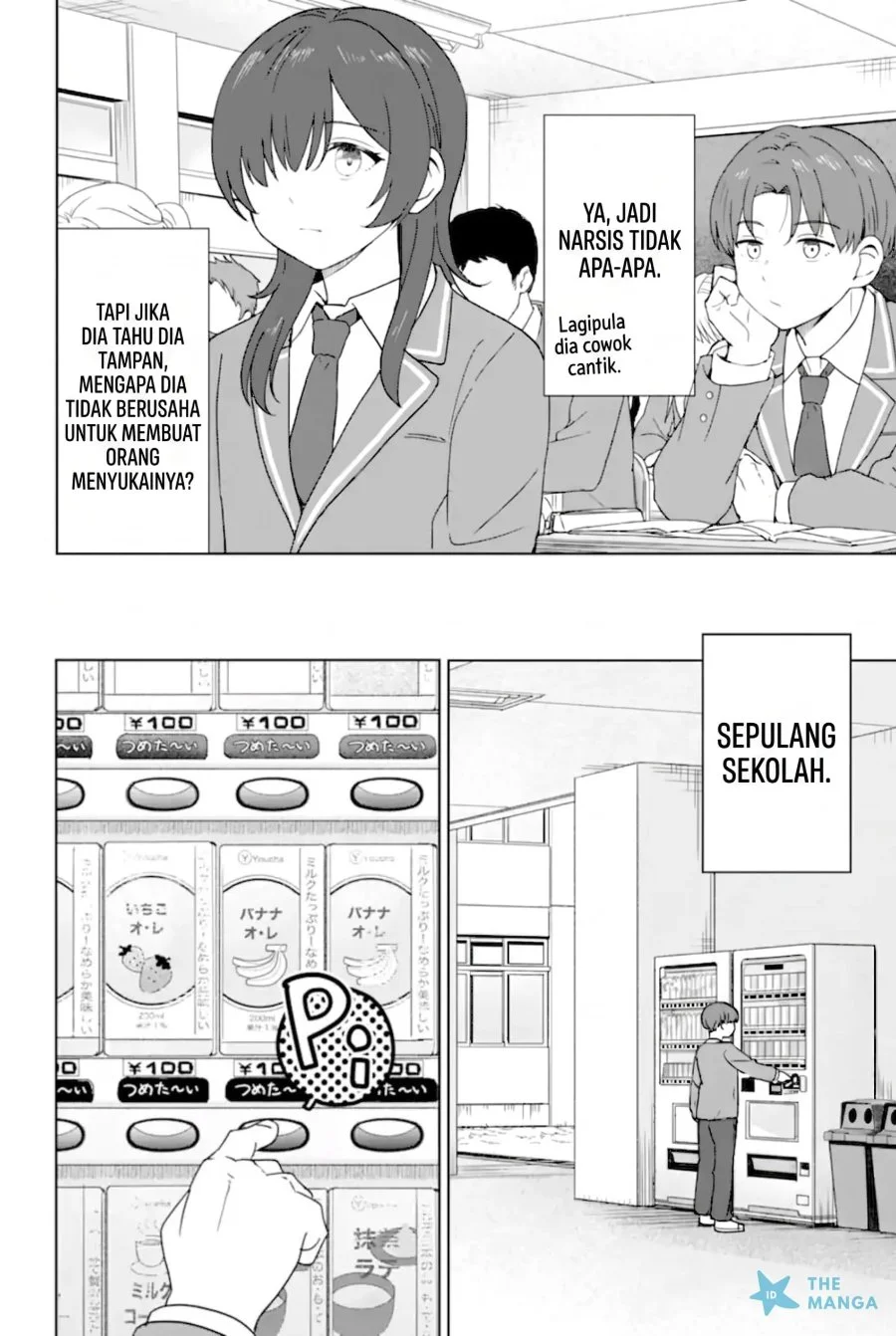Chapter 8 - halaman 8