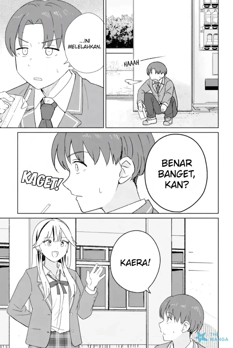 Chapter 8 - halaman 9