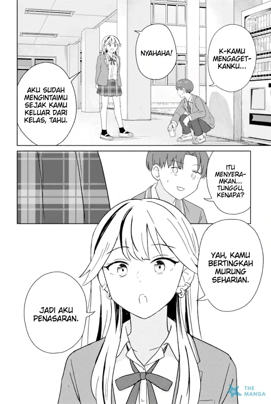 Chapter 8 - halaman 10