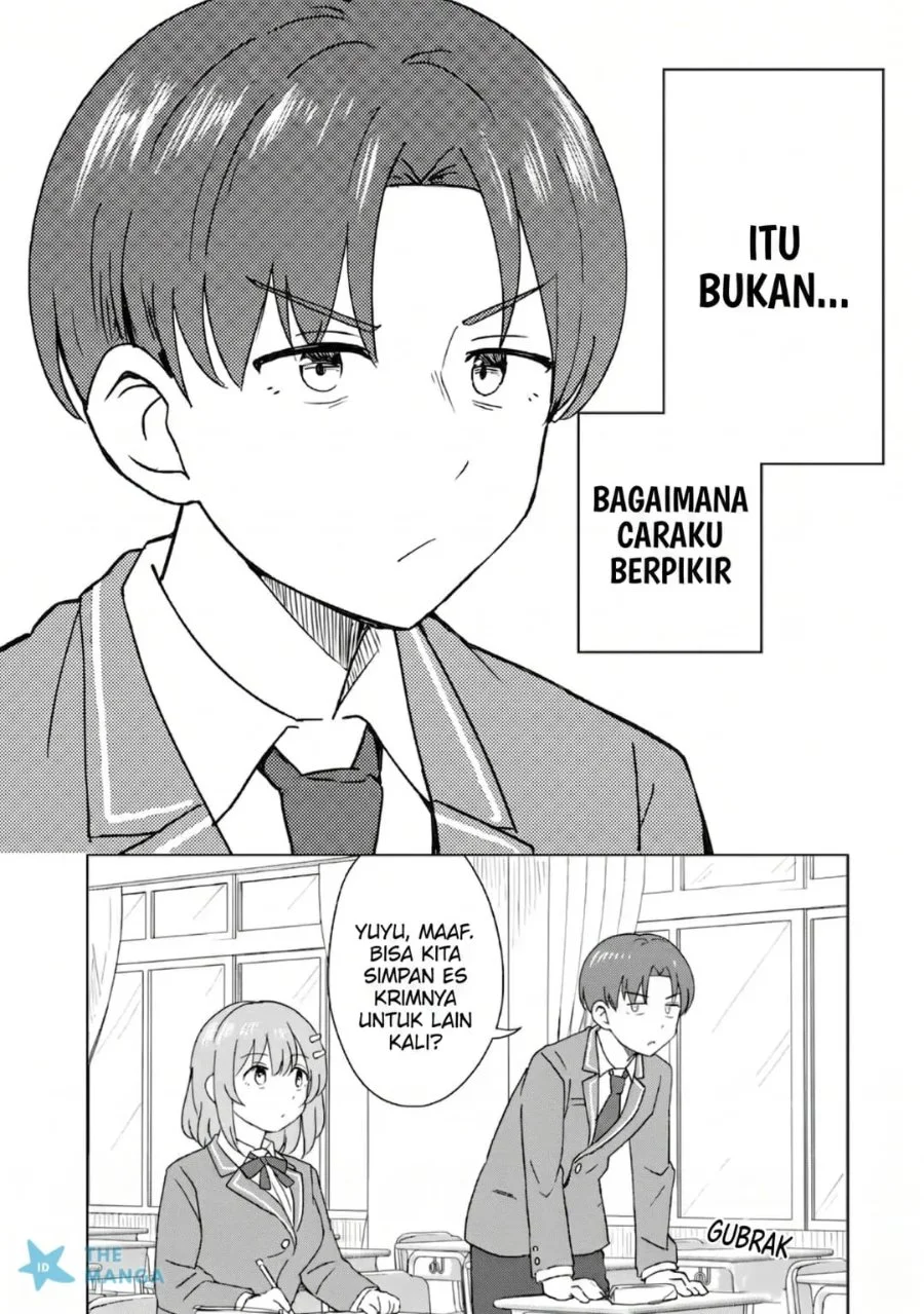 Chapter 9.1 - halaman 11