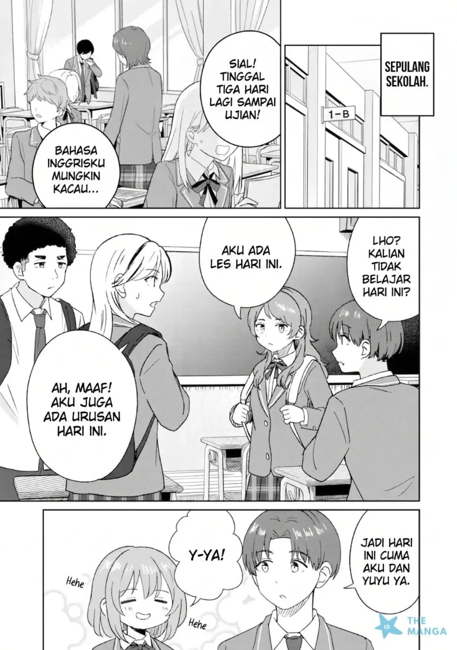 Chapter 9.1 - halaman 3