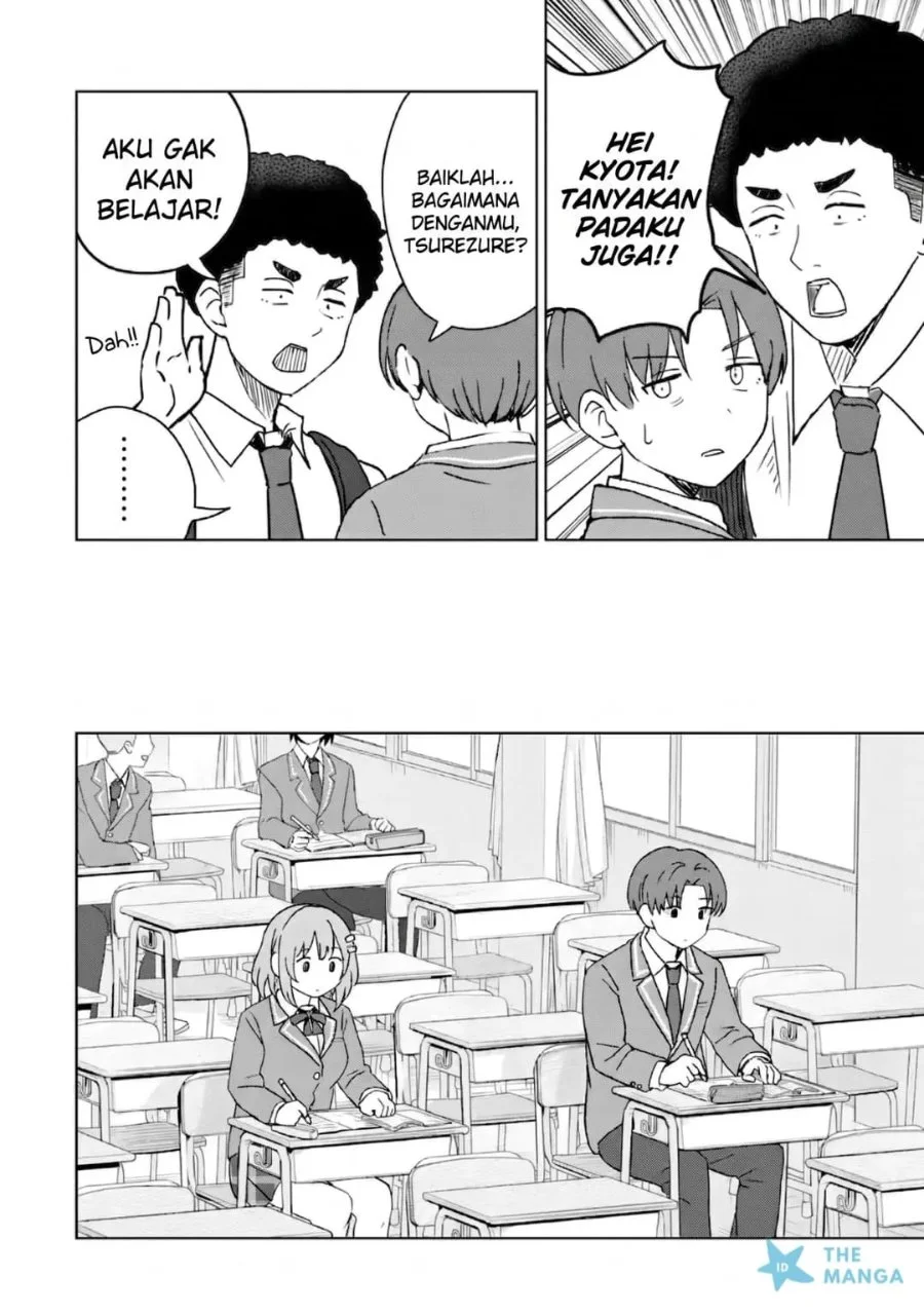 Chapter 9.1 - halaman 4