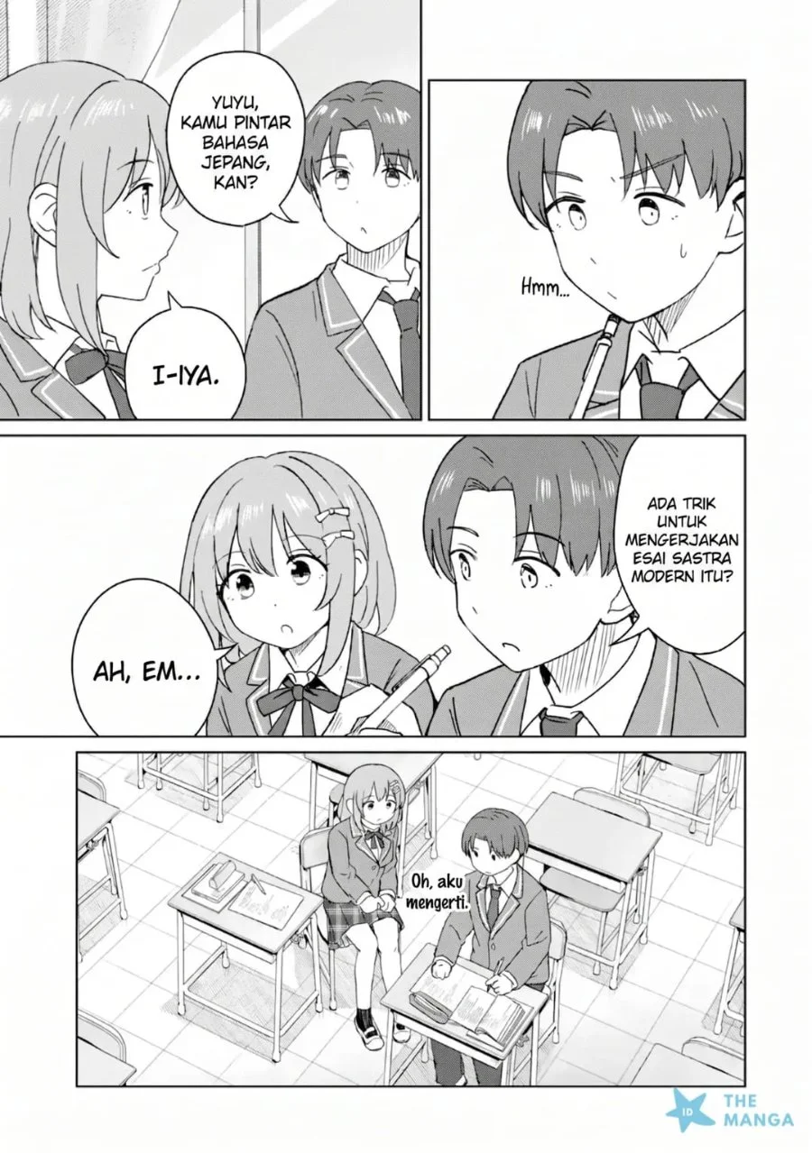 Chapter 9.1 - halaman 5