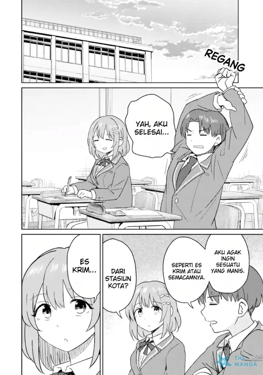 Chapter 9.1 - halaman 6