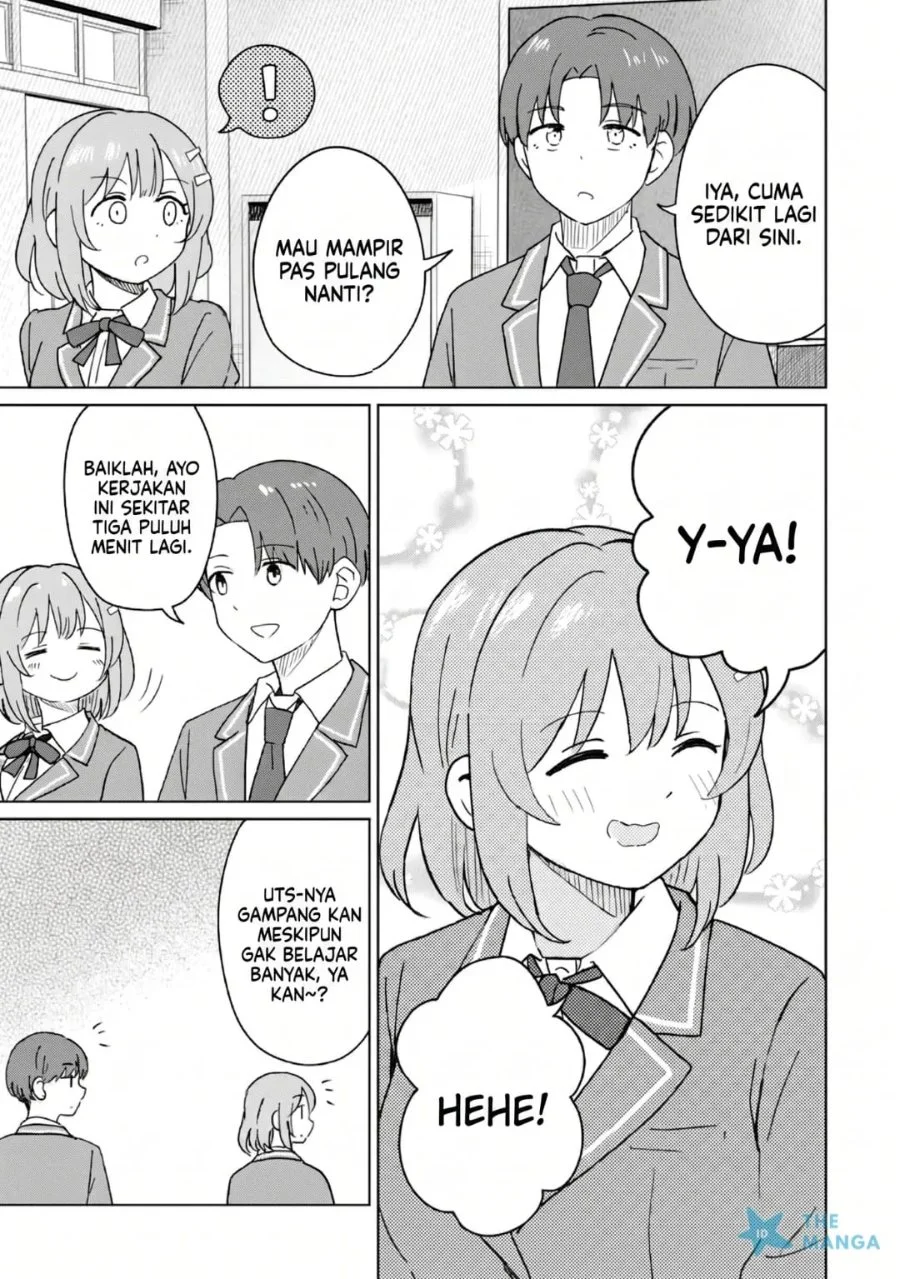 Chapter 9.1 - halaman 7