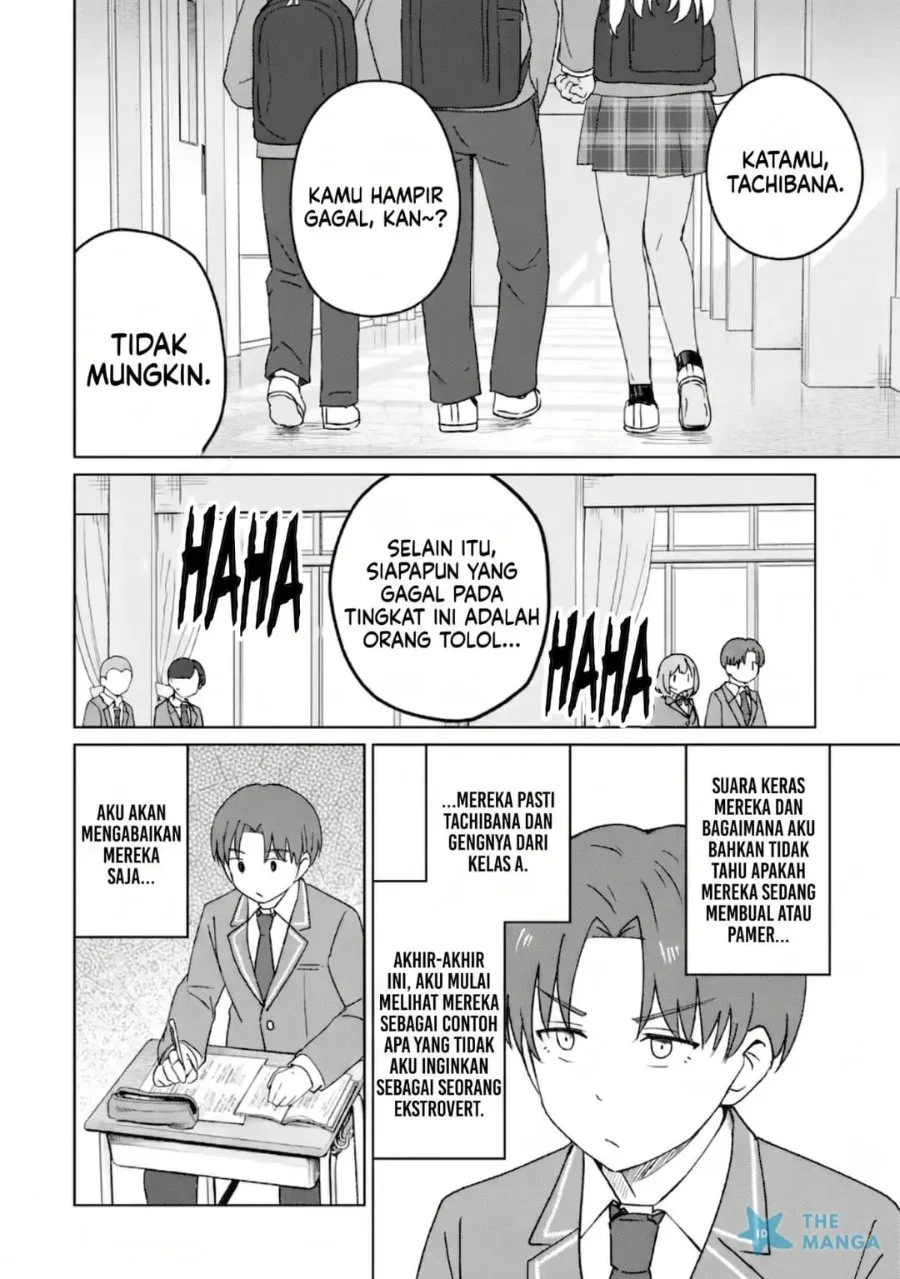Chapter 9.1 - halaman 8