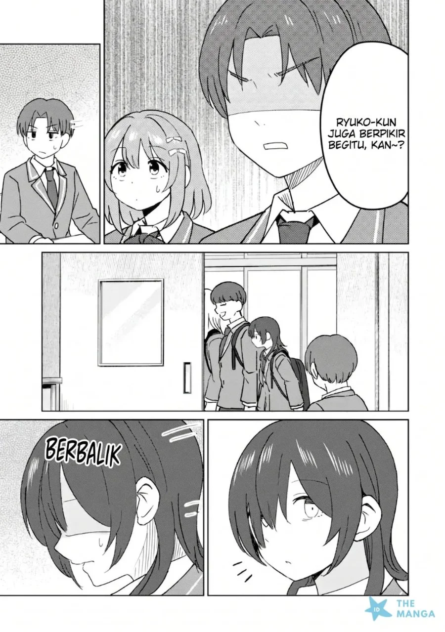 Chapter 9.1 - halaman 9