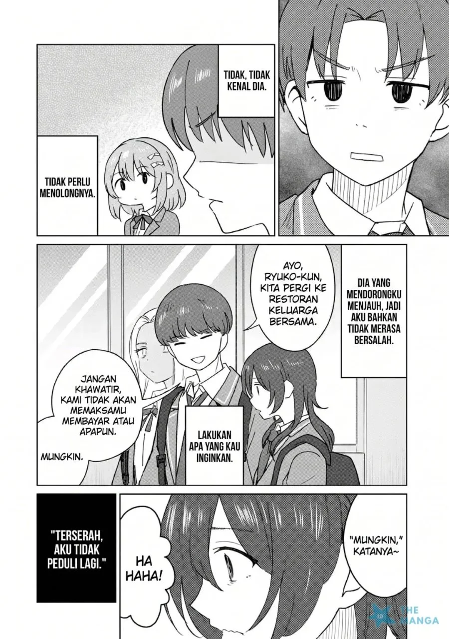 Chapter 9.1 - halaman 10