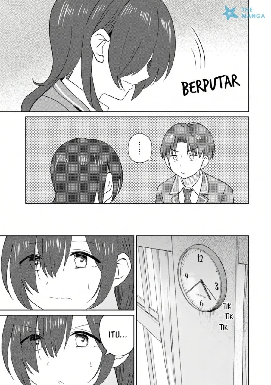 Chapter 9.2 - halaman 11
