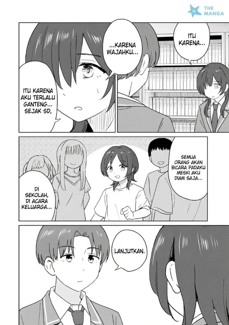 Chapter 9.2 - halaman 12