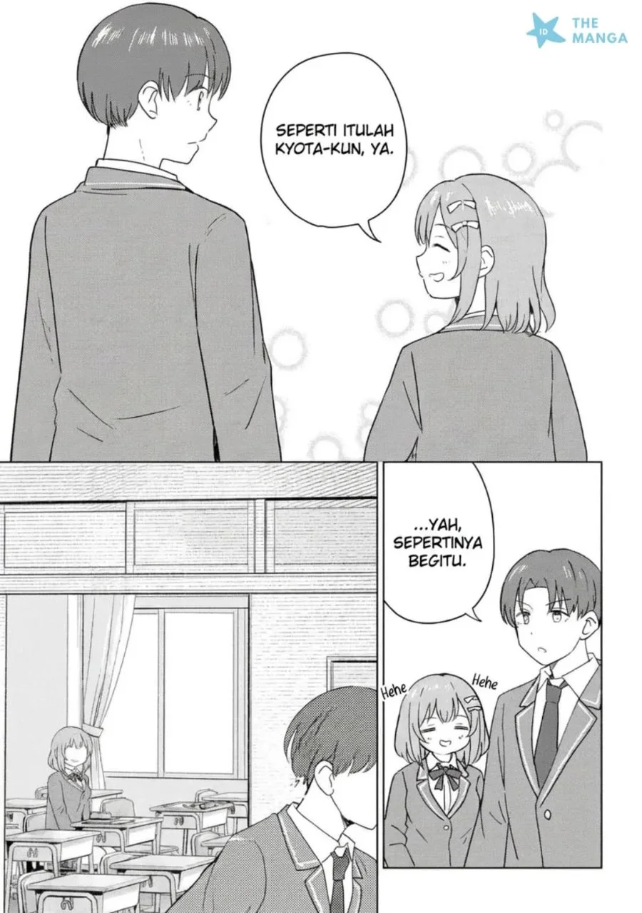 Chapter 9.2 - halaman 3