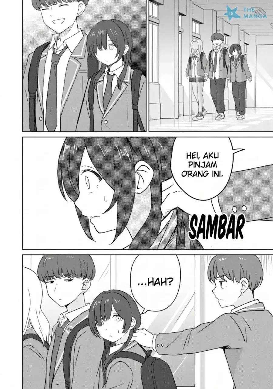 Chapter 9.2 - halaman 4